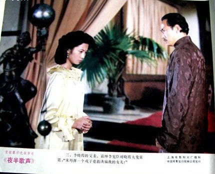 http://www.119127.cn/pics/default/download/ef5daef0d0424c57ebd248a4c1a17eb4.jpg