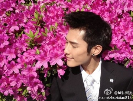 http://www.119127.cn/pics/default/download/ef5dce6828d83c0932348ffdd798f439.jpg