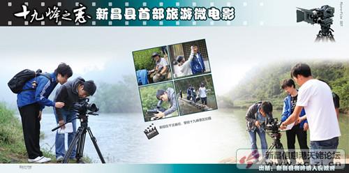http://www.119127.cn/pics/default/download/ef5fe7e5e9e85585182b92d94f4eac64.jpg