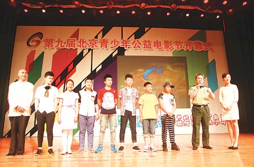 http://www.119127.cn/pics/default/download/ef60911f7ddd77ff0a4d7ee96c61090f.jpg
