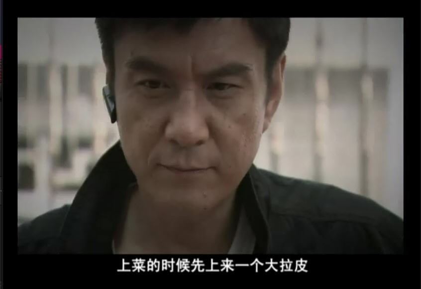 http://www.119127.cn/pics/default/download/ef60c718a272805fddf274857e02bda2.jpg