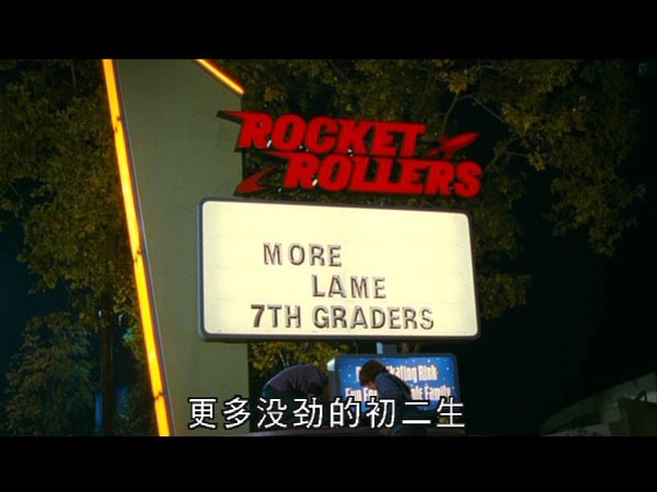 http://www.119127.cn/pics/default/download/ef6188a4ace04ab8c34bfcceff42dd82.jpg