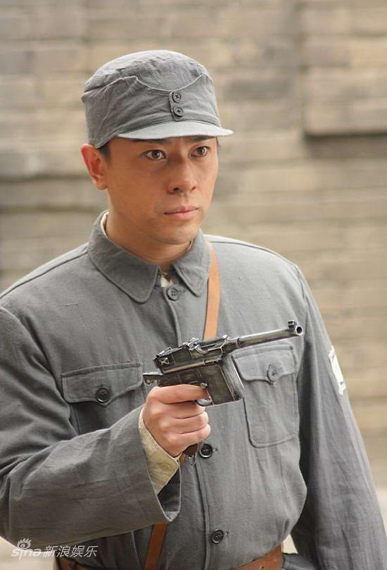 http://www.119127.cn/pics/default/download/ef627b7aaede4381b56cacc14df4cc28.jpg