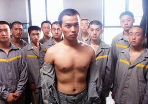 http://www.119127.cn/pics/default/download/ef633361a5f5a6be0fea1f1e1ca63aa4.jpg