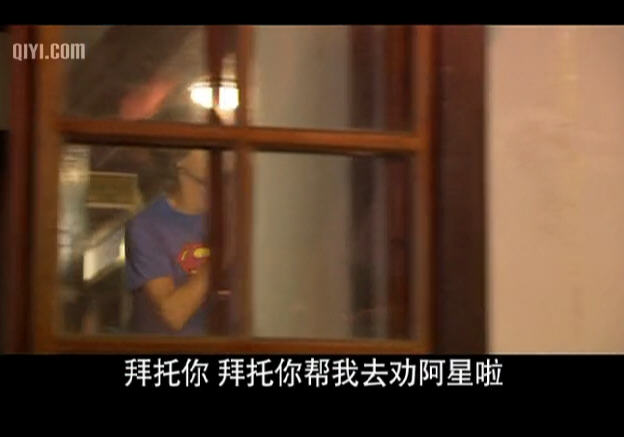 http://www.119127.cn/pics/default/download/ef645a85c8a1423a7fca7da9a4d15b7c.jpg