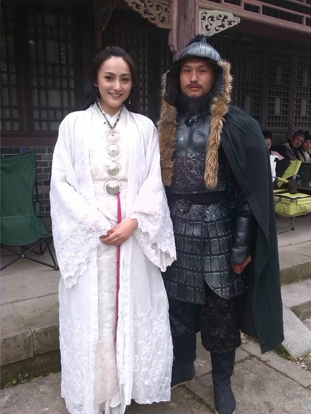http://www.119127.cn/pics/default/download/ef65a65b1b572e6a180f03b2bfdc52bd.jpg