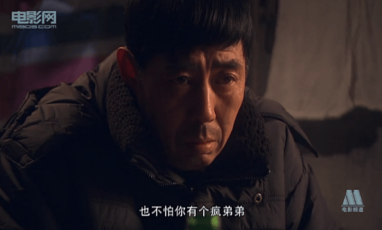 http://www.119127.cn/pics/default/download/ef65c290ee59d9021527f861577b1846.jpg