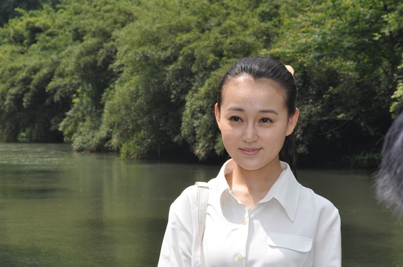 http://www.119127.cn/pics/default/download/ef6652e59082eeda699d70a3b4c485fc.jpg