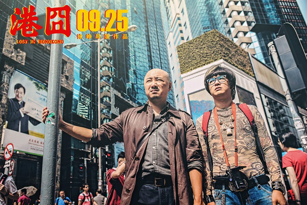 http://www.119127.cn/pics/default/download/ef66e95090a5ee104a9f262f8d41094b.jpg