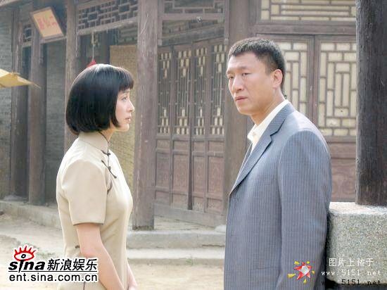 http://www.119127.cn/pics/default/download/ef6ac4b70fda01cb1b945d83064a1814.jpg