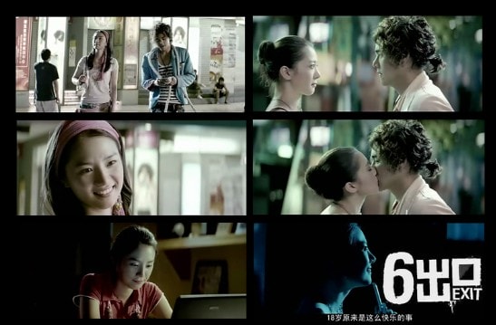 http://www.119127.cn/pics/default/download/ef6accb1e2397c74d669fedaf32bce8a.jpg