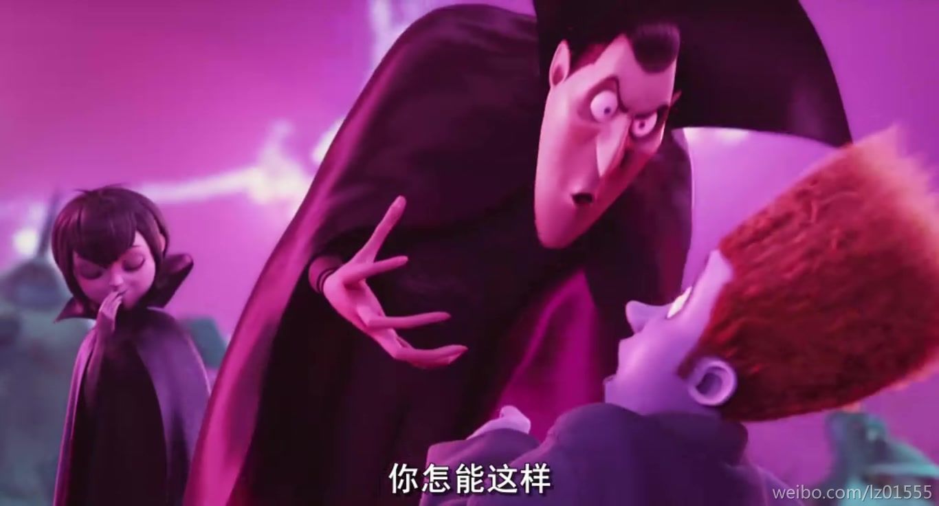 http://www.119127.cn/pics/default/download/ef6c9ecc565740f628e6d6e8fe98604b.jpg