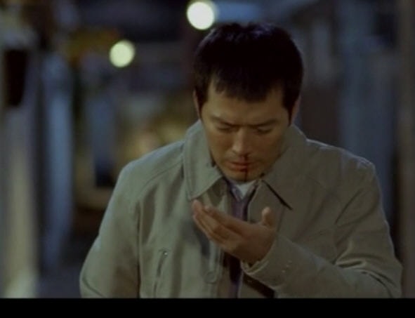 http://www.119127.cn/pics/default/download/ef6ce8aed61cb5d56c737095ff26be32.jpg