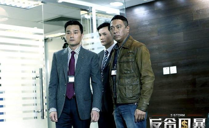 http://www.119127.cn/pics/default/download/ef6f21634b8094dc1155f6d6abb7e86f.jpg
