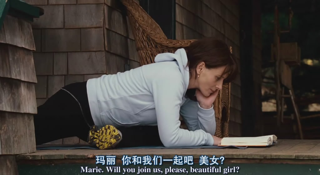 http://www.119127.cn/pics/default/download/ef707428a0ad8bf93b0f09579b91b937.jpg