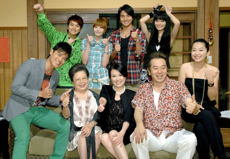 http://www.119127.cn/pics/default/download/ef7092a86f4793ede7f661a7e7ee3c67.jpg