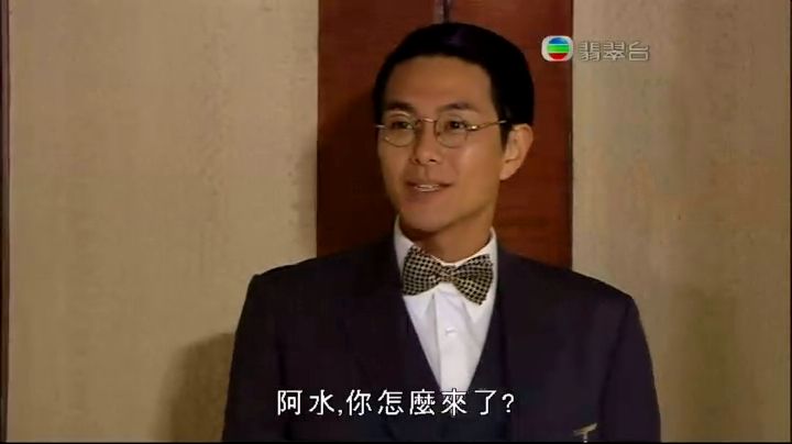 http://www.119127.cn/pics/default/download/ef727f3cbde1bd17ed60272a70c270a1.jpg