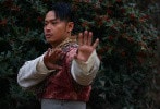 http://www.119127.cn/pics/default/download/ef731ca15cfecde1be4e62b1cf1de44d.jpg