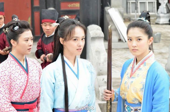 http://www.119127.cn/pics/default/download/ef7428af5dfe1dbcc1f9cbd27523cd3f.jpg