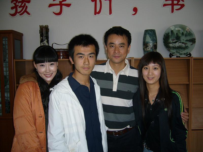 http://www.119127.cn/pics/default/download/ef7472cb41dd616889d008e5dd8312f8.jpg