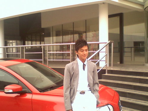 http://www.119127.cn/pics/default/download/ef77f90a954bb0c3752ca0db6f2206c5.jpg