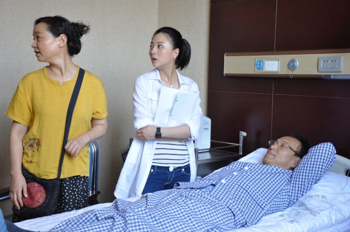 http://www.119127.cn/pics/default/download/ef7a6d918bb073e24c52ada26df5e83c.jpg