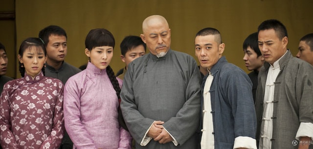 http://www.119127.cn/pics/default/download/ef7a9e9fbc8b3dec5ceb7250819f9aa5.jpg