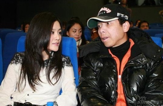 http://www.119127.cn/pics/default/download/ef7aaf12a3de616aab4e256b7678e3c8.jpg