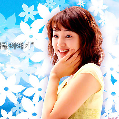 http://www.119127.cn/pics/default/download/ef7ac5a3b28404f8f2c6b72603f48dd6.jpg