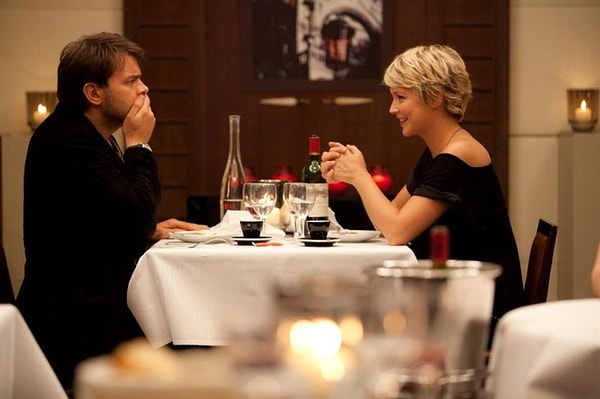 http://www.119127.cn/pics/default/download/ef7b90a33d58b3a9687ab610ab64a3d9.jpg