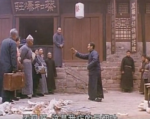 http://www.119127.cn/pics/default/download/ef7ec732b47a09400314394d951bf106.jpg