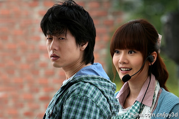 http://www.119127.cn/pics/default/download/ef7ef13f84dcfea080db75acd3664574.jpg