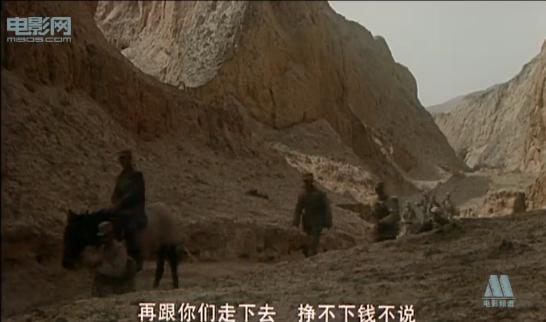 http://www.119127.cn/pics/default/download/ef80a1f6c90b94167f27b0fbb3c06b80.jpg