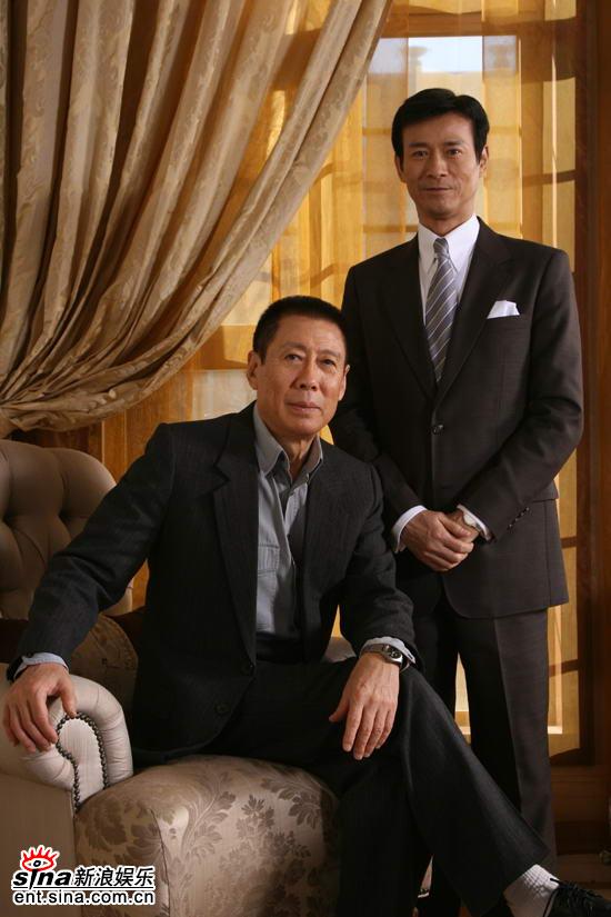 http://www.119127.cn/pics/default/download/ef81f3cfe40ce34e2c2478030c3eaf61.jpg