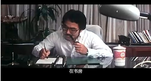http://www.119127.cn/pics/default/download/ef8239f1133d3ca9e2bc91936ac1075b.jpg