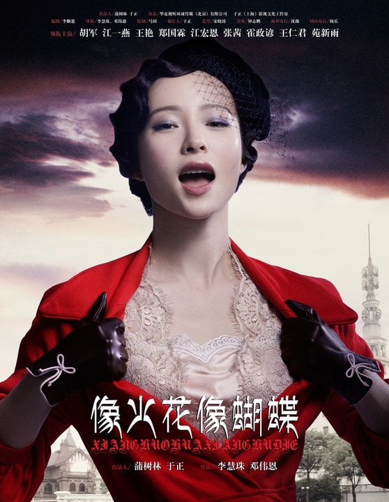 http://www.119127.cn/pics/default/download/ef827cce61f737b9f2144cc604e8a194.jpg