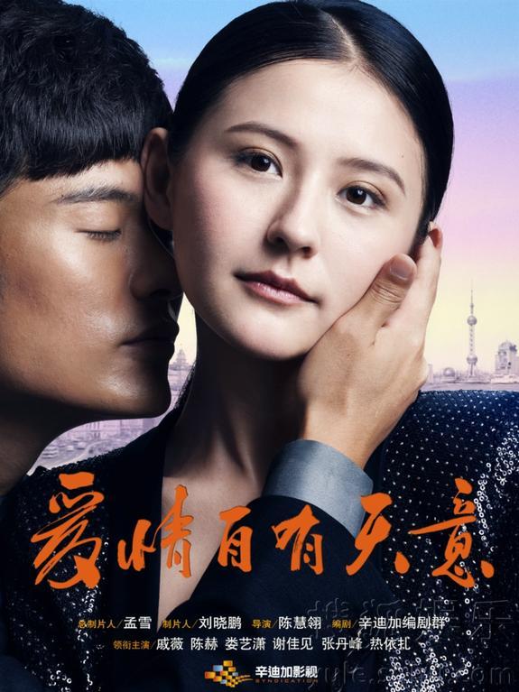 http://www.119127.cn/pics/default/download/ef82d3a12f8f656baeb40aa68197ad25.jpg