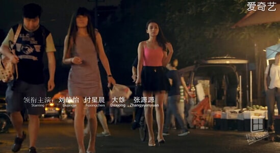 http://www.119127.cn/pics/default/download/ef845286bf9ff38ee68a5a7c74f0c3ad.jpg