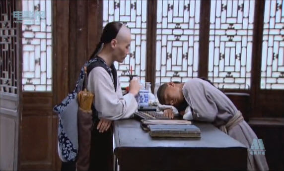 http://www.119127.cn/pics/default/download/ef84b967091a385ce06f9e5feccc9e9d.jpg