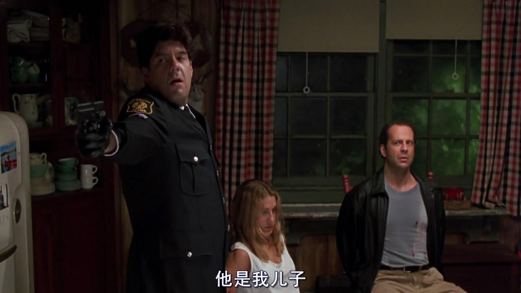 http://www.119127.cn/pics/default/download/ef860e0ab28483596bcb847d8e26e256.jpg