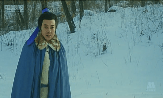 http://www.119127.cn/pics/default/download/ef86d773bdb96c60471ff1bf16443197.jpg