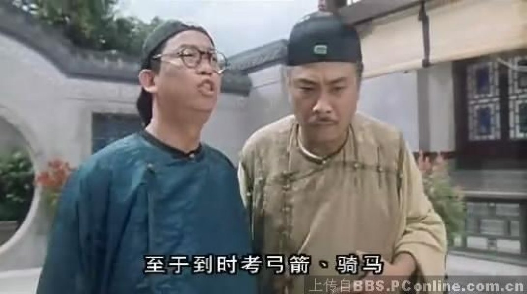 http://www.119127.cn/pics/default/download/ef87e579618813bca72b44ad57e7d5c6.jpg