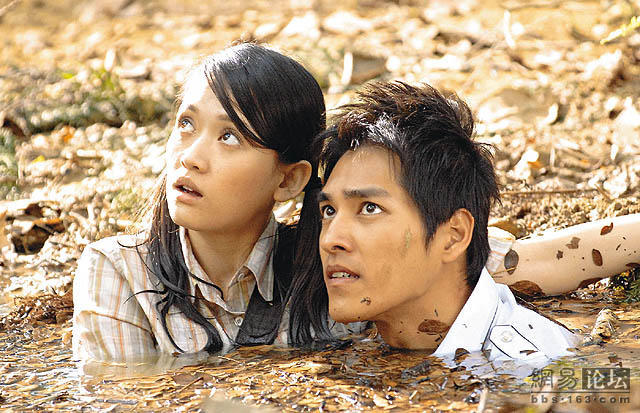 http://www.119127.cn/pics/default/download/ef89b07c8ca9ccf329e9cfef19766a05.jpg