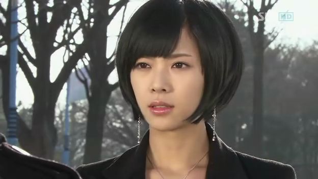 http://www.119127.cn/pics/default/download/ef89fbf4478ef8c1d6b405eadb98c4f4.jpg
