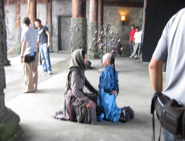 http://www.119127.cn/pics/default/download/ef8a11b85eb560bf525f87403bcfe5a4.jpg
