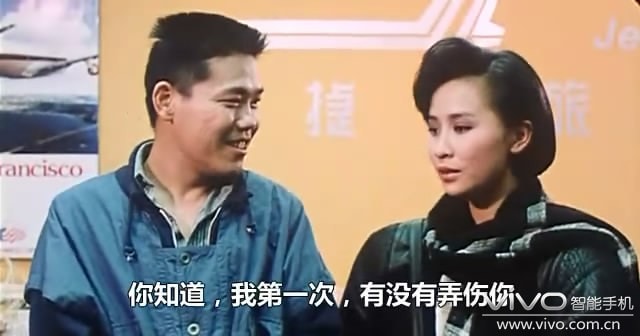 http://www.119127.cn/pics/default/download/ef8a8e18744ee51fdd8d95dbf43c6cef.jpg