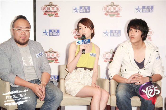 http://www.119127.cn/pics/default/download/ef8b066319e041ff1b88269180e410fe.jpg