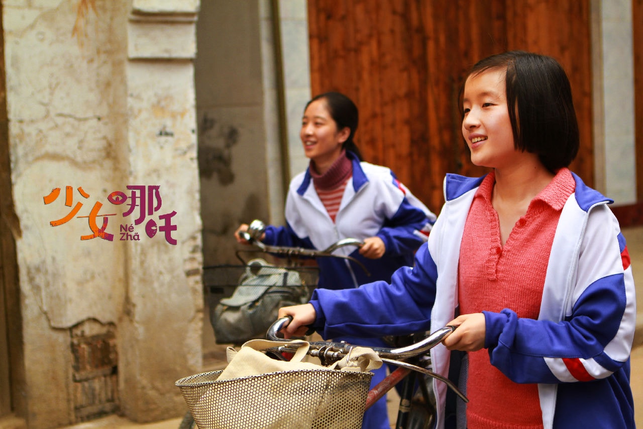 http://www.119127.cn/pics/default/download/ef8b702c281fb084e7bc64718c1052fa.jpg