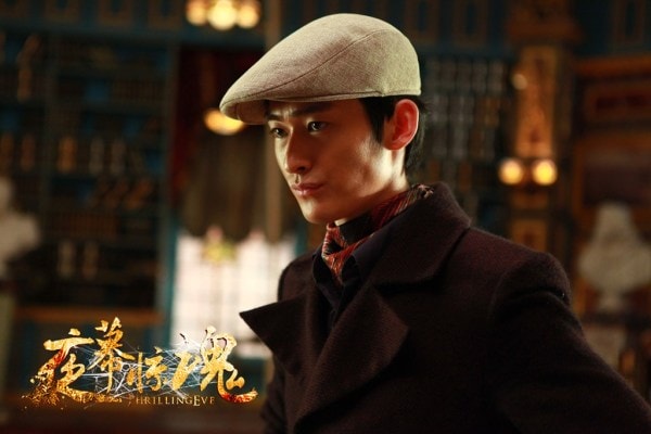 http://www.119127.cn/pics/default/download/ef8bed6695ef3bd237cf94e195da57a6.jpg