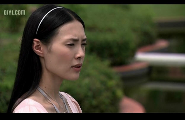 http://www.119127.cn/pics/default/download/ef8c5913549c39c174306083e8a7169d.jpg